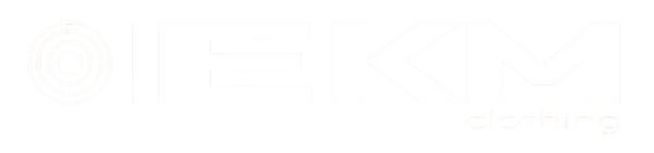 EKM CLOTHING
