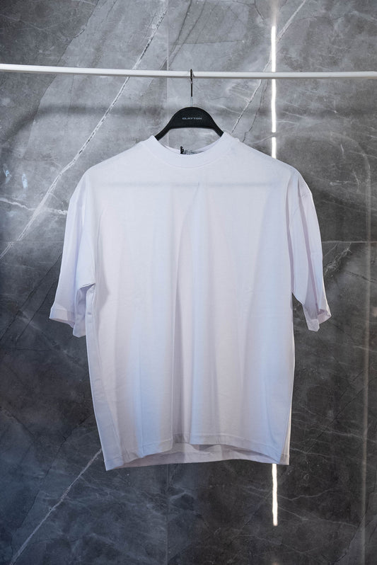 Camicia Classica